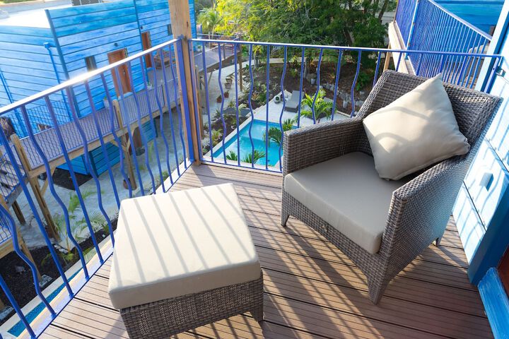 Terrace/Patio 37 of 138