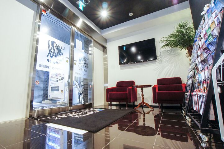 Hotel 2 of 18
