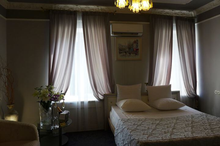 Room 29 of 56