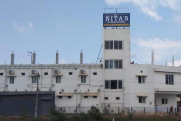 General 2 of 3
