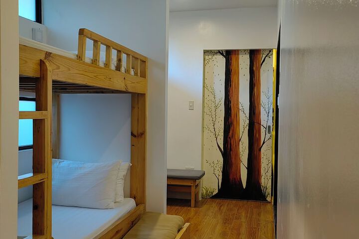 Room 21 of 101