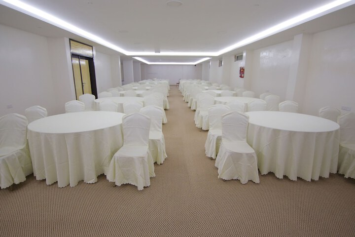 Meeting 35 of 49