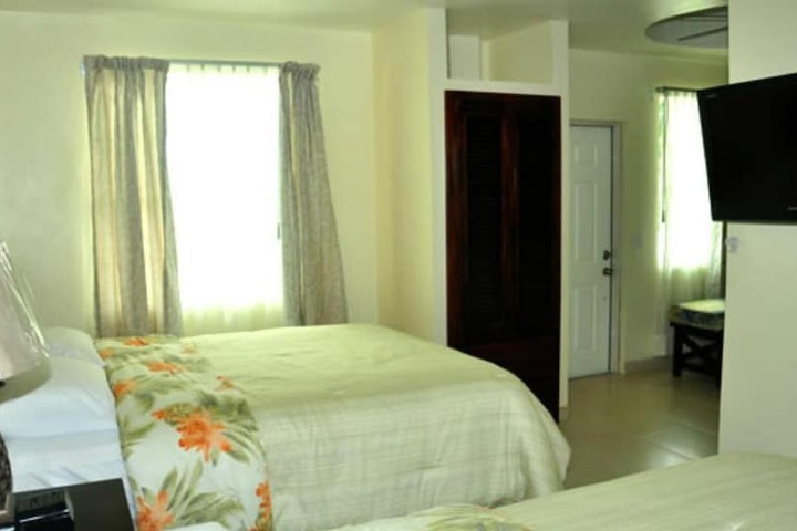 Room 12 of 39