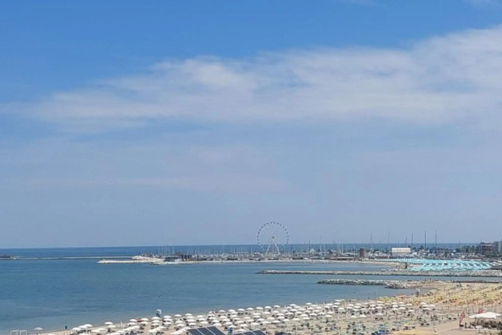 Beach 13 of 19