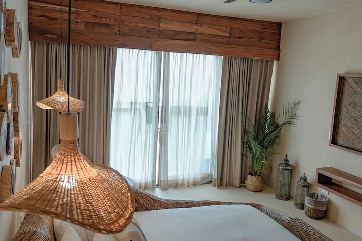 Room 21 of 110
