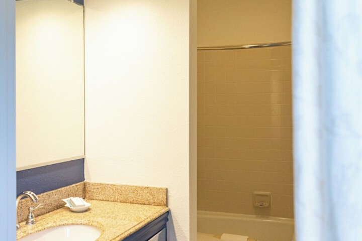 Room 82 of 135