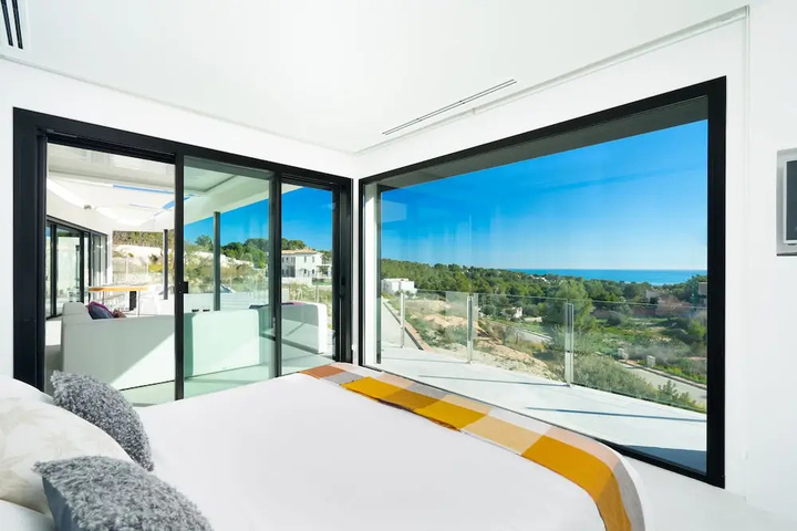 Room 3 of 15
