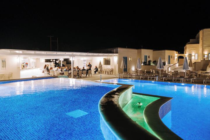 Pool 21 of 47