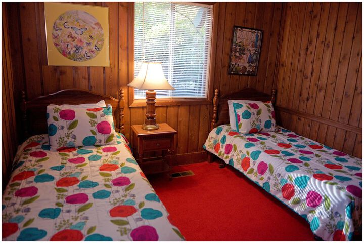 Room 130 of 400