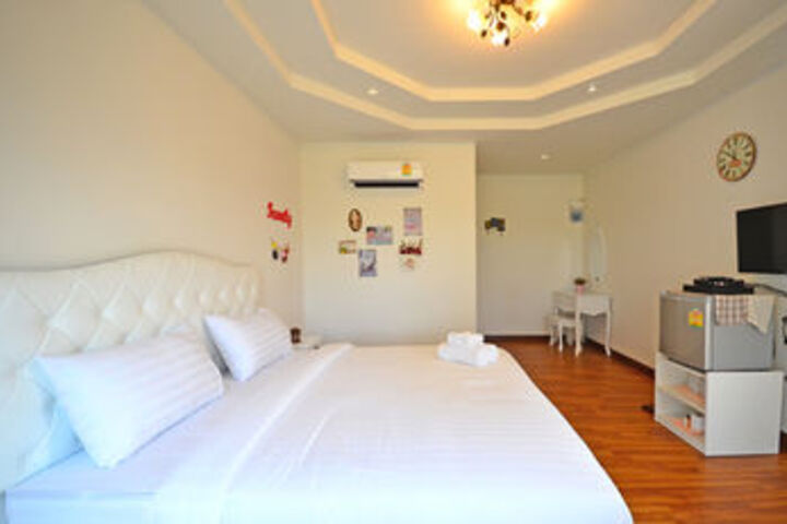Room 29 of 59