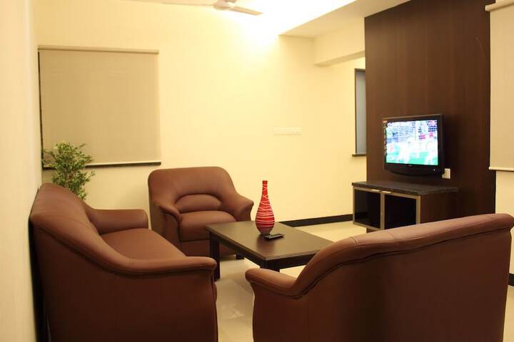 Room 22 of 39