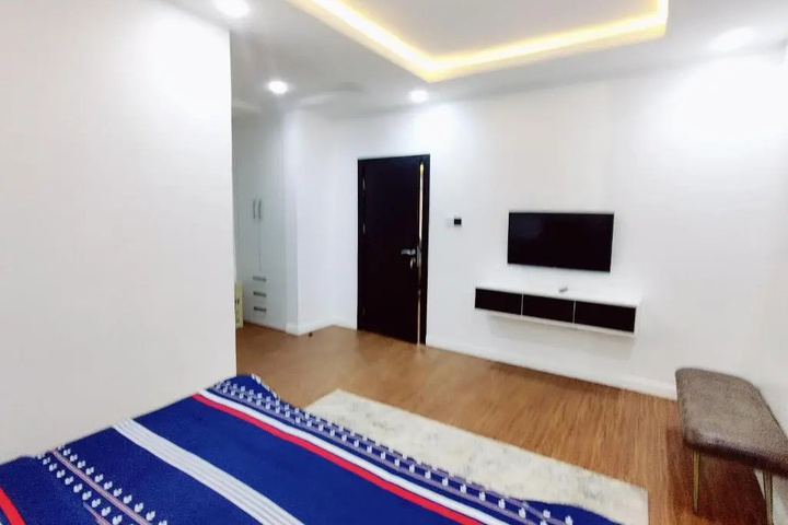 Room 7 of 26