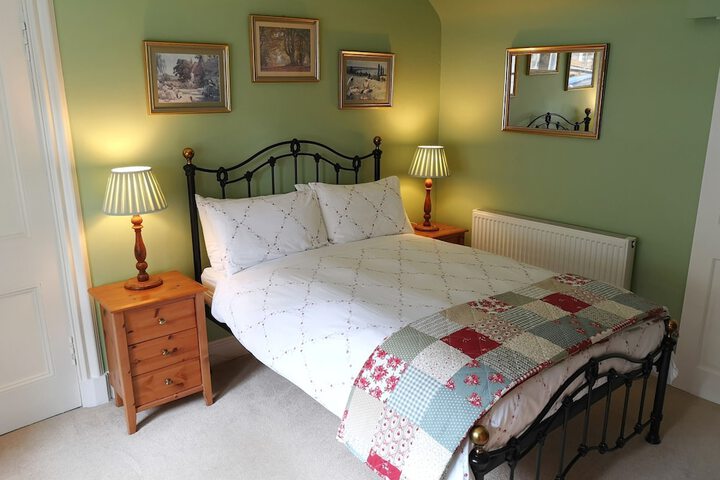 Room 8 of 22