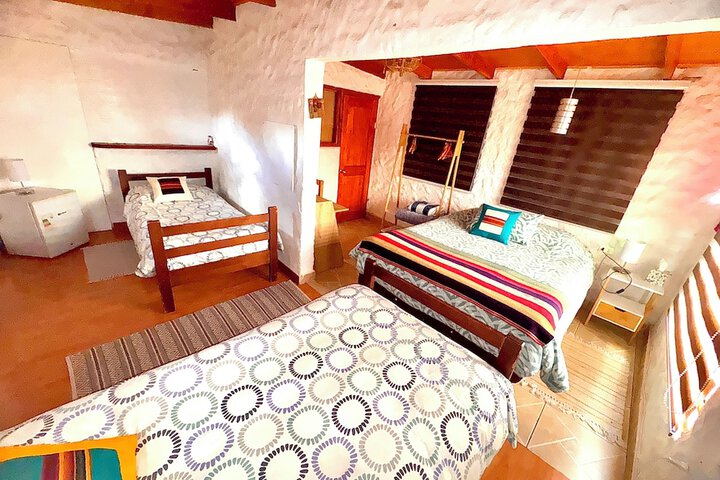 Room 27 of 150