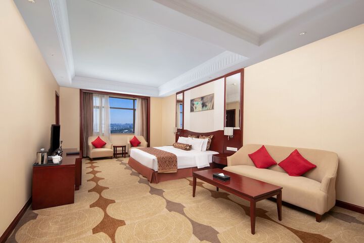 Room 13 of 60