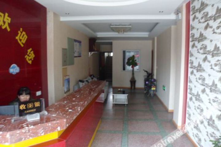 Hotel Interior 4 of 10