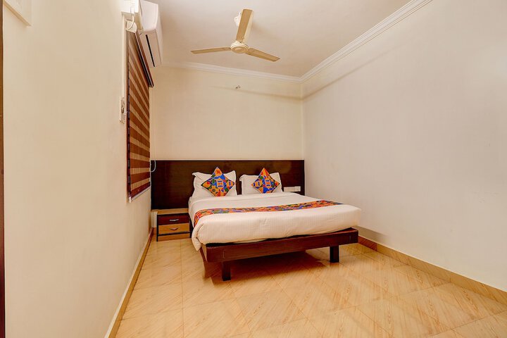 Room 17 of 26
