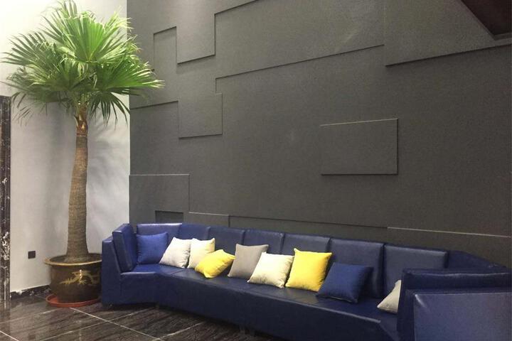 Xinxuege Hotel