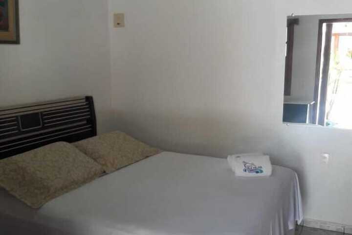 Room 7 of 40