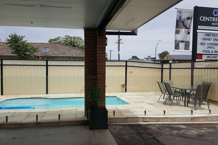 Pool 42 of 46