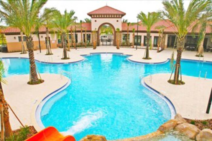 Pool 19 of 46