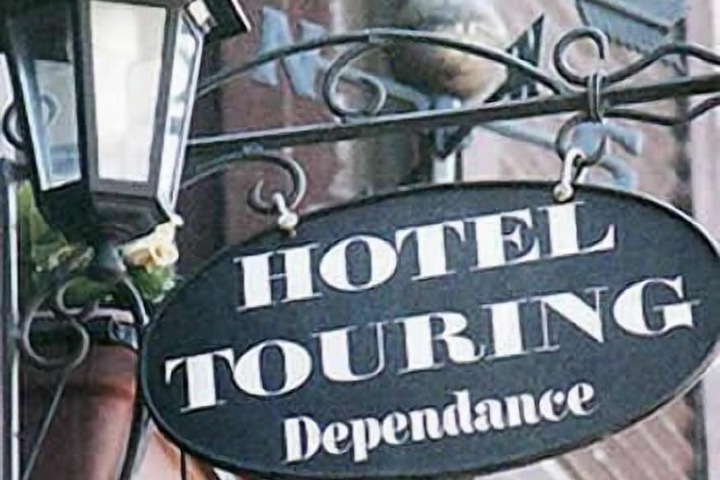 Hotel 34 of 38