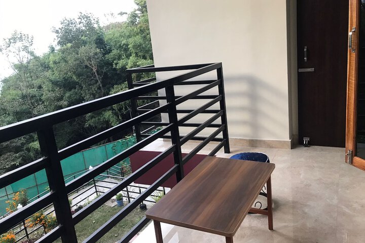 Terrace/Patio 28 of 79