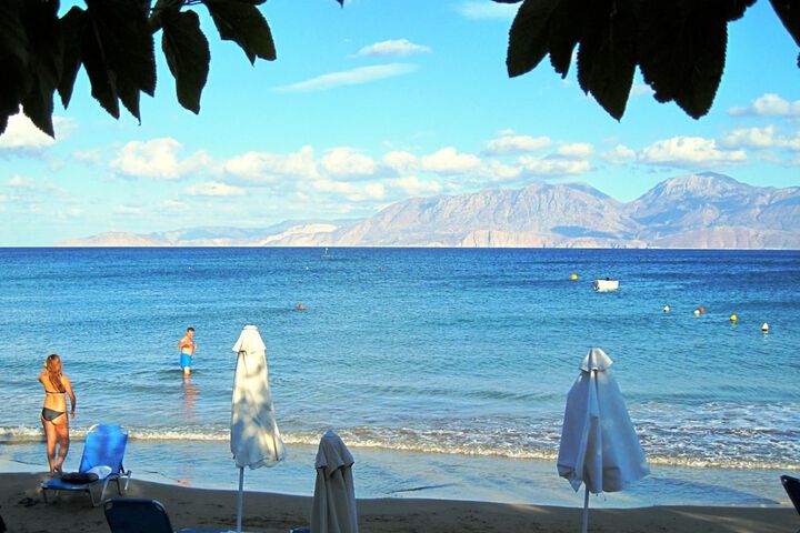 Beach 124 of 154