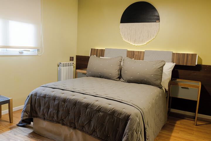 Room 25 of 90