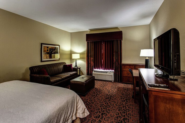 Room 22 of 69