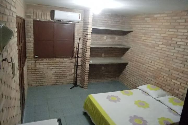 Room 5 of 45