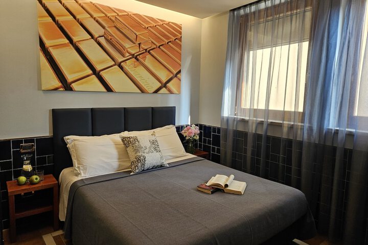 Room 26 of 67
