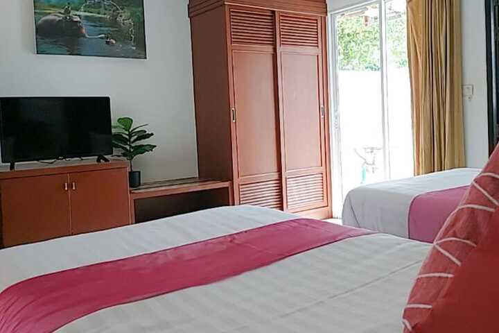 Room 25 of 67