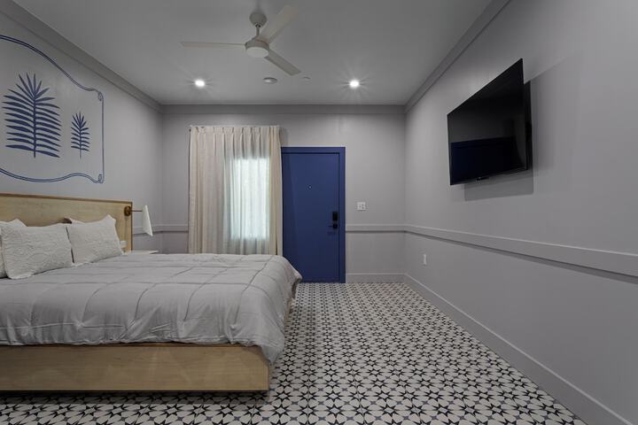 Image of Hotel Biloxi