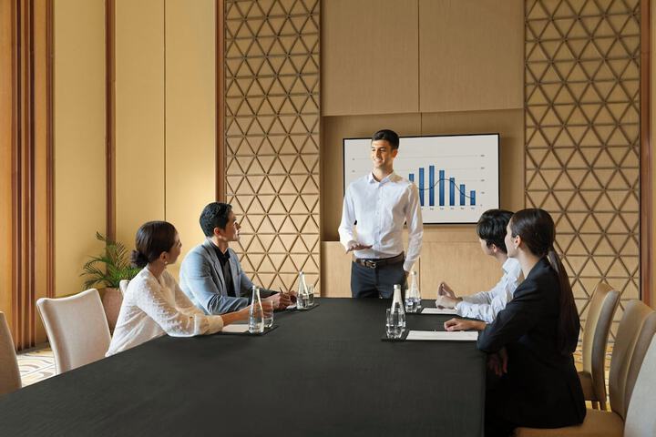 Meeting 84 of 89