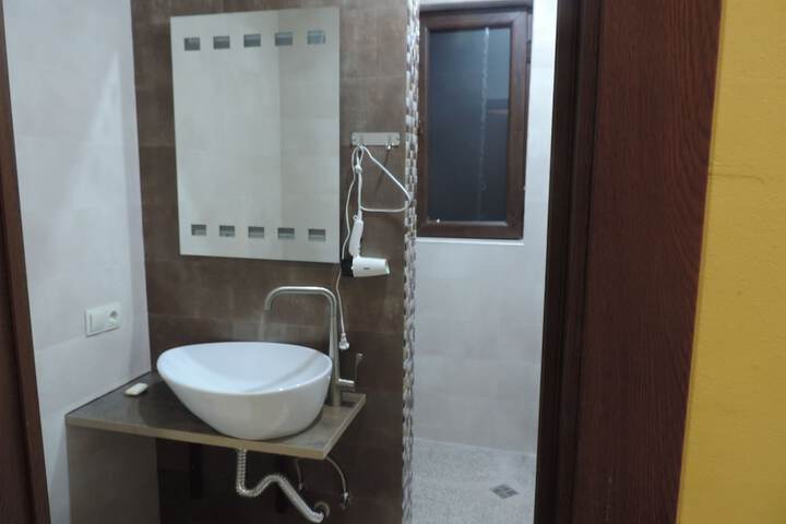 Room 29 of 78