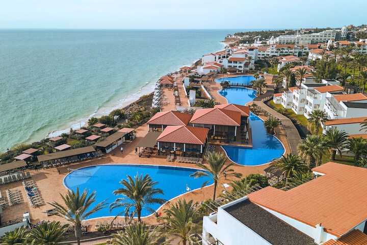 Image of TUI MAGIC LIFE Fuerteventura