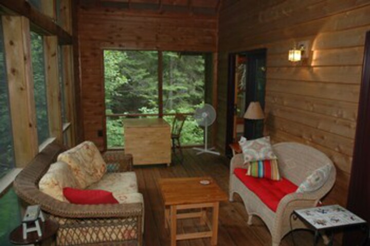 Terrace/Patio 224 of 250