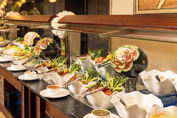 Dining 128 of 181