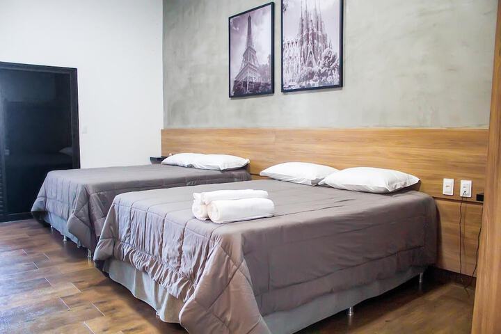Room 14 of 58
