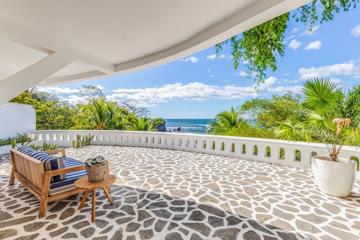 Terrace/Patio 69 of 72