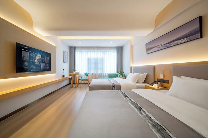 Room 12 of 67