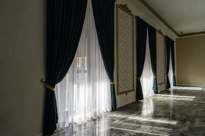 Hotel Interior 121 of 133