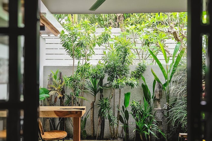 Terrace/Patio 67 of 86