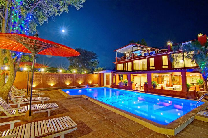 Pool 59 of 67