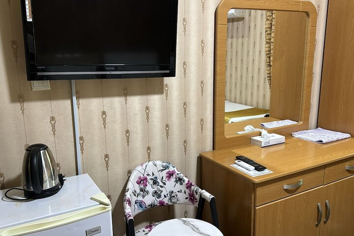 Room 31 of 49