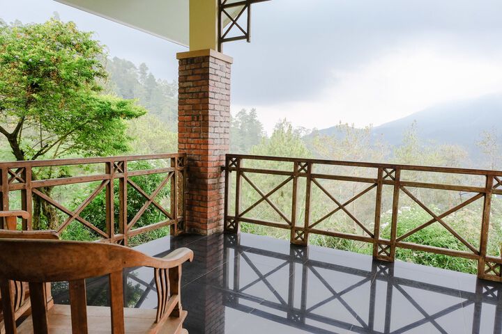 Terrace/Patio 4 of 92