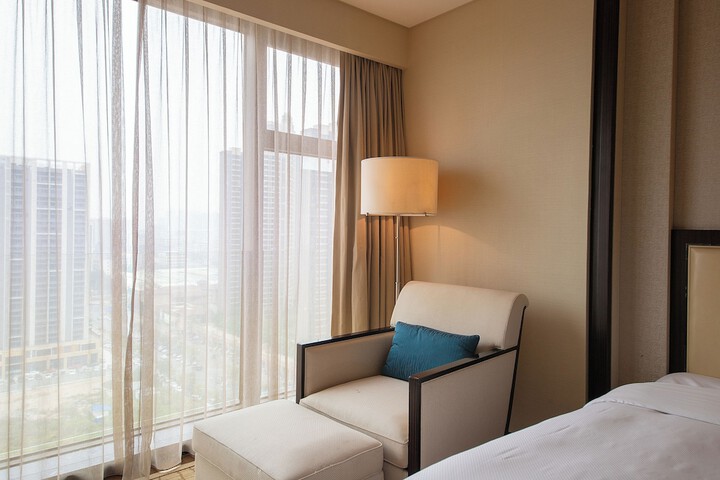 Room 18 of 70