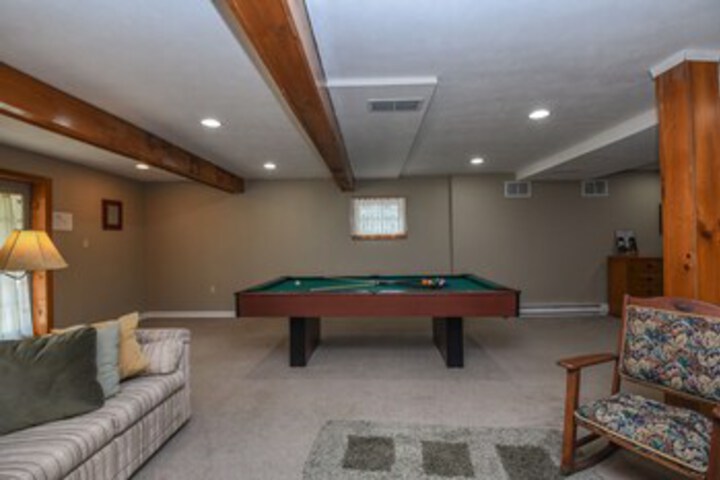 Room 12 of 39