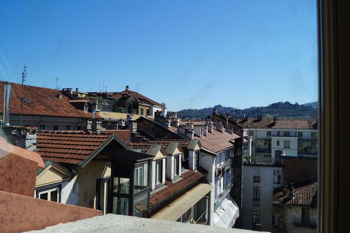 Hotel View 50 of 51